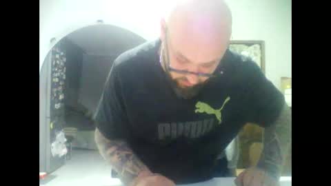 SaSa online show from February 9, 6:26 pm