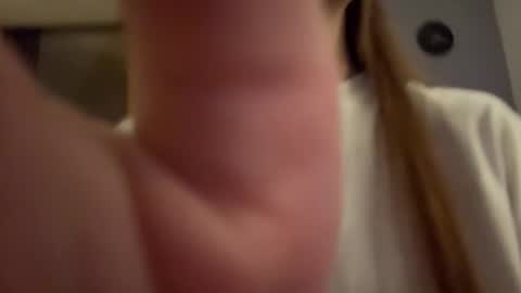 Alice and Mark online show from September 20, 11:30 pm