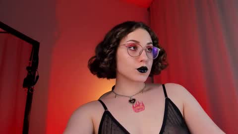 Eva ana Liza online show from March 5, 3:18 am