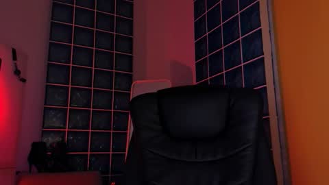 Eva ana Liza online show from September 28, 3:10 pm