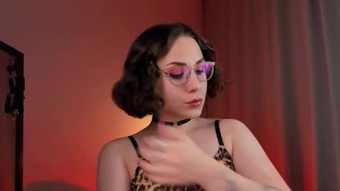 Eva ana Liza online show from March 10, 10:02 pm