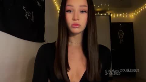 MOLLYYYY dont forget to give me a thumb up online show from March 24, 12:33 pm