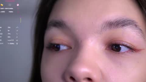 doublevibezzz online show from February 2, 1:36 am