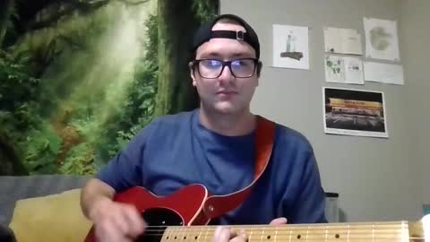 doublewideroyalty online show from June 1, 1:07 am