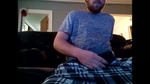 douchydan online show from January 1, 5:00 pm