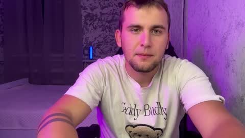 douglas_666 online show from September 8, 6:51 pm