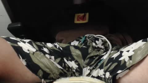 douglas_drake online show from March 3, 2:26 am