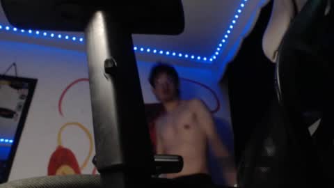 douglas_drake online show from September 14, 2:14 am