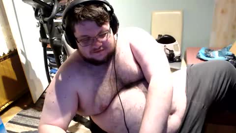 dovahkaat online show from March 12, 9:40 pm