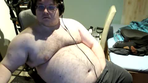 dovahkaat online show from January 5, 10:13 pm