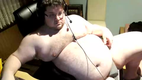 dovahkaat online show from December 13, 1:26 am