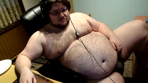 dovahkaat online show from January 21, 2:22 am