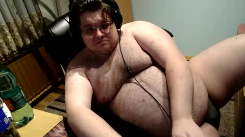 dovahkaat online show from February 5, 11:28 pm