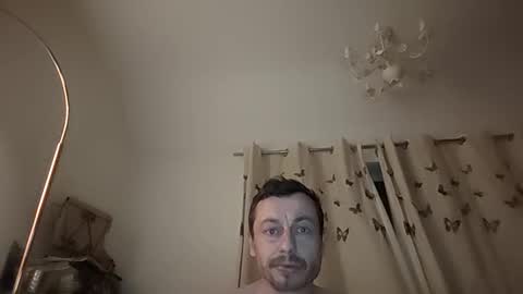 doveyfinn88 online show from January 7, 12:04 am