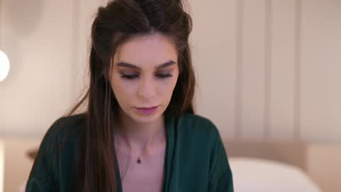    .         . online show from February 12, 8:18 am