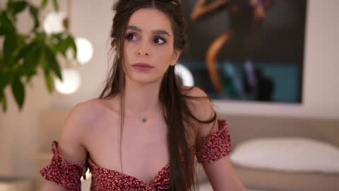    .         . online show from November 20, 7:18 am