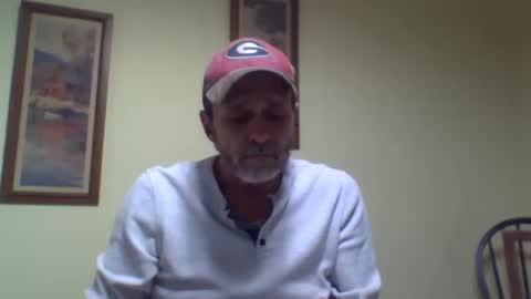 dowbo online show from January 27, 2:10 am