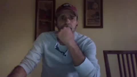 dowbo online show from January 26, 11:08 pm