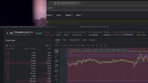 dowgg1 online show from November 18, 5:10 am