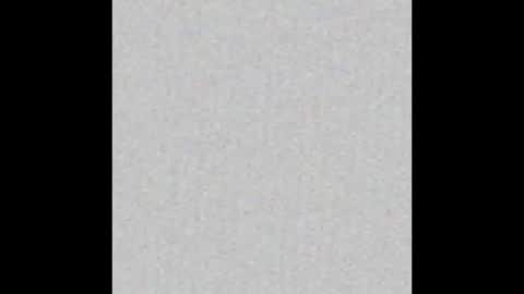 dowgg1 online show from November 10, 12:30 pm