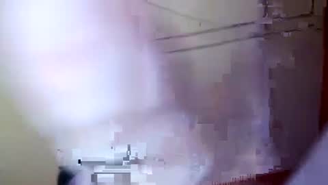 Driver Dick  Kylie Tits online show from December 11, 11:41 am