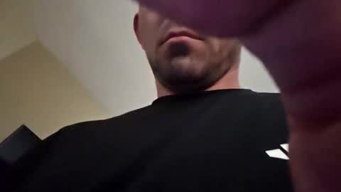 down2fuckyobitch online show from October 19, 2:55 pm