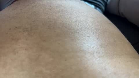 down4hairy online show from January 14, 11:51 am