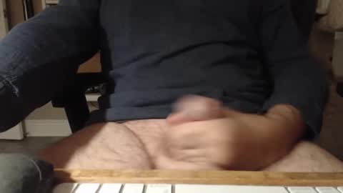 Snapshot of down69_4_u chatting on December 4, 1:08 am down69_4_u online show from December 4, 1:08 am