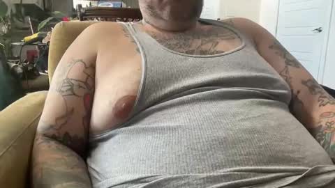 downdaroad88 online show from February 20, 4:53 pm