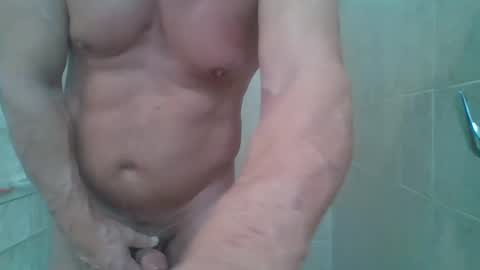 Some guy in Florida online show from February 1, 2:34 pm