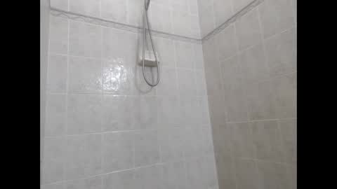 Some guy in Florida online show from February 26, 2:41 am