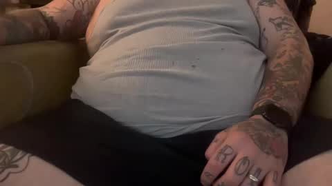 downthe_road online show from September 24, 4:52 am