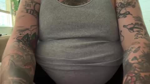 downthe_road online show from September 16, 11:19 pm