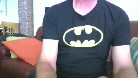 downundercock22 online show from January 17, 5:06 am