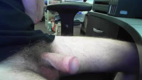 downundermyumbrella online show from January 13, 7:16 am