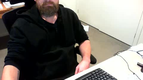 downunderwonder13 online show from June 29, 10:42 pm