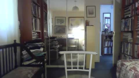 Snapshot of doxoebloke68 chatting on February 22, 1:02 pm doxoebloke68 online show from February 22, 1:02 pm