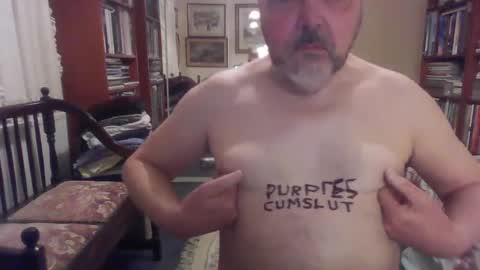 Snapshot of doxoebloke68 chatting on January 25, 7:17 am doxoebloke68 online show from January 25, 7:17 am