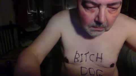 Snapshot of doxoebloke68 chatting on February 1, 10:55 pm doxoebloke68 online show from February 1, 10:55 pm