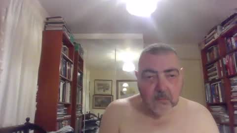 Snapshot of doxoebloke68 chatting on February 2, 10:06 pm doxoebloke68 online show from February 2, 10:06 pm