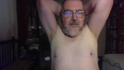 Snapshot of doxoebloke68 chatting on October 14, 3:26 pm doxoebloke68 online show from October 14, 3:26 pm