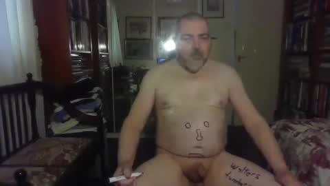 Snapshot of doxoebloke68 chatting on January 10, 11:11 am doxoebloke68 online show from January 10, 11:11 am