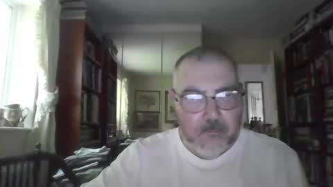 Snapshot of doxoebloke68 chatting on October 3, 12:02 pm doxoebloke68 online show from October 3, 12:02 pm