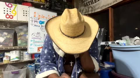 MrPirated online show from February 26, 11:54 am