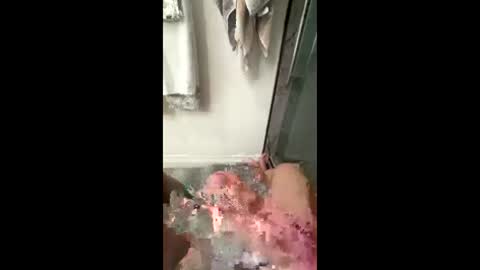 dplovesu online show from January 9, 8:14 pm