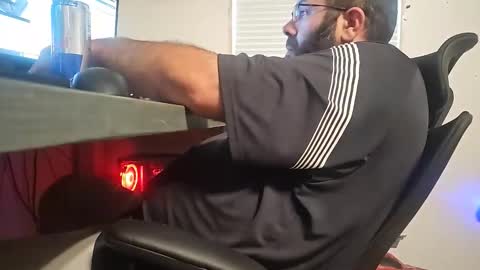 subdp online show from April 2, 8:27 pm