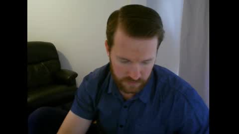 dr_charming1 online show from January 19, 3:27 am