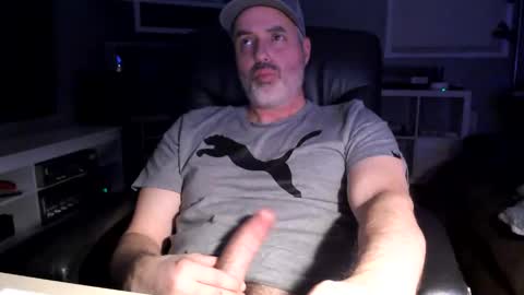 dr_dave20 online show from January 16, 11:14 pm