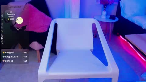 DRACA online show from January 27, 5:47 am