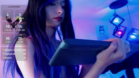 DRACA online show from January 23, 2:55 am